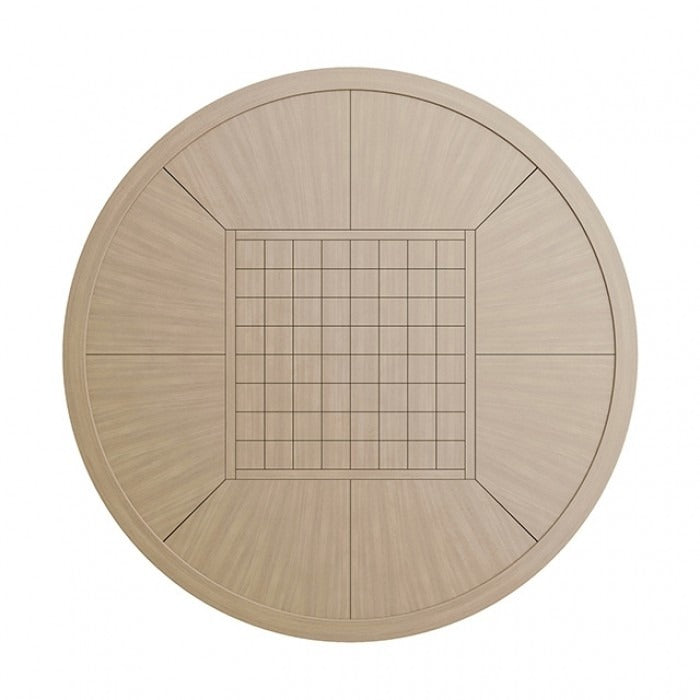 Lyor Game Table