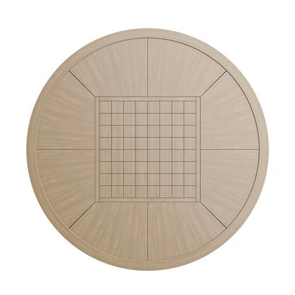 Lyor Game Table