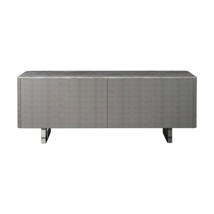 Diamant 4-Doors Buffet