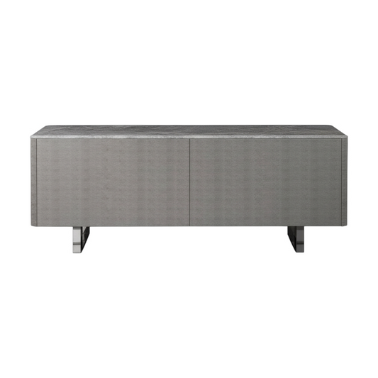 Diamant 4-Doors Buffet