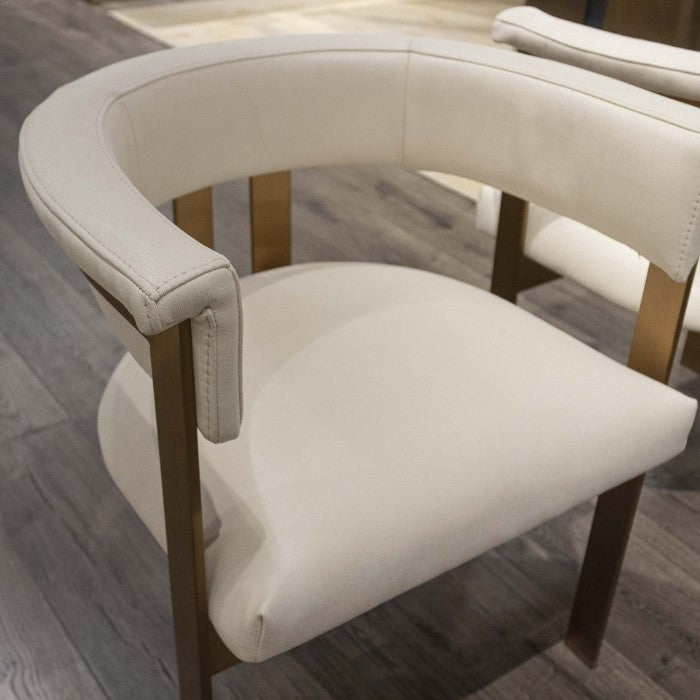 Lova Dining Chair