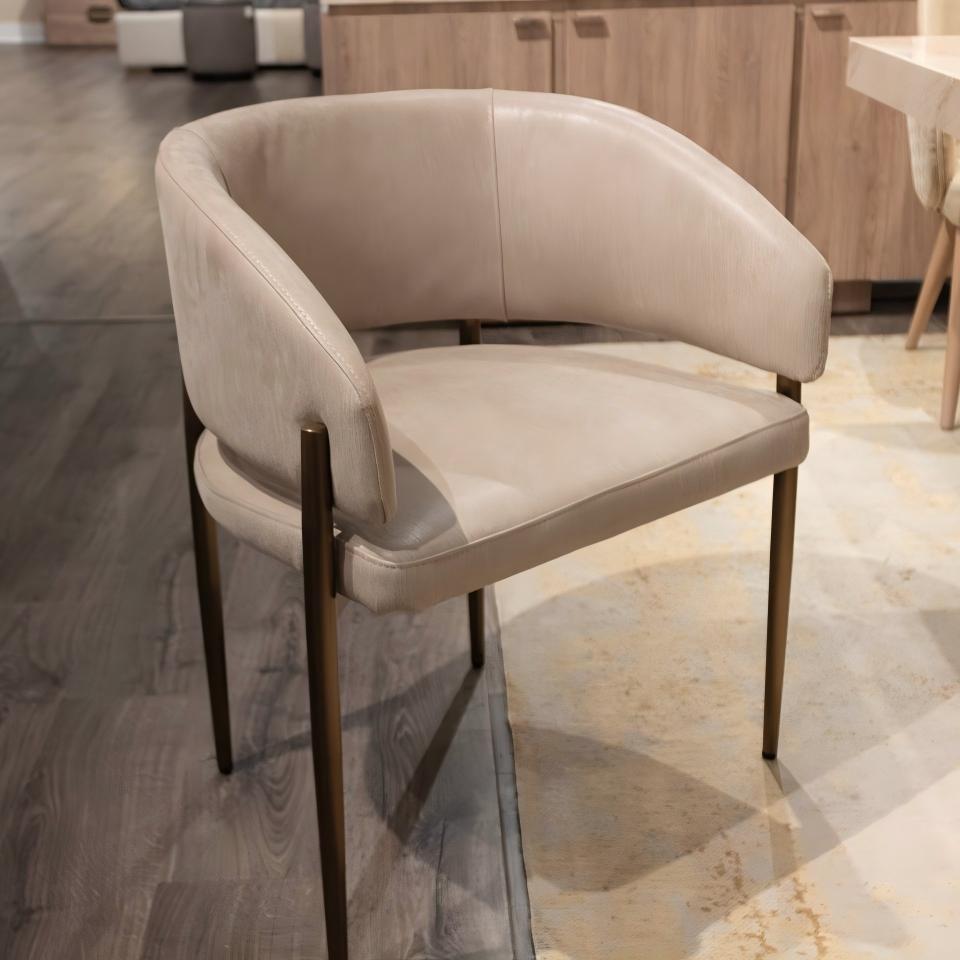 Moria Dining Chair