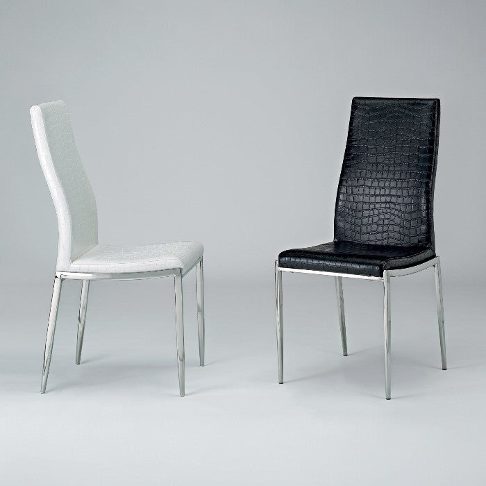 Clerin Dining Chair