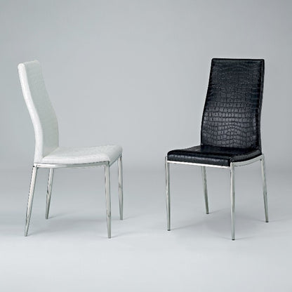 Clerin Dining Chair