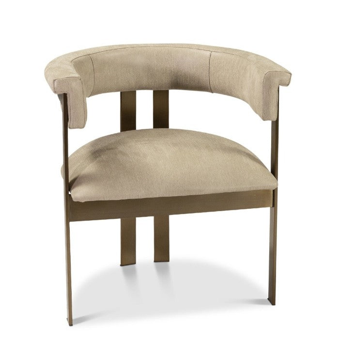 Lova Dining Chair
