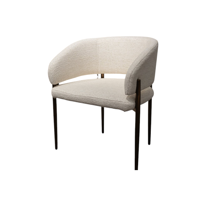 Moria Dining Chair
