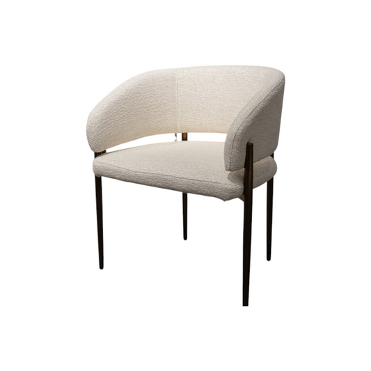 Moria Dining Chair