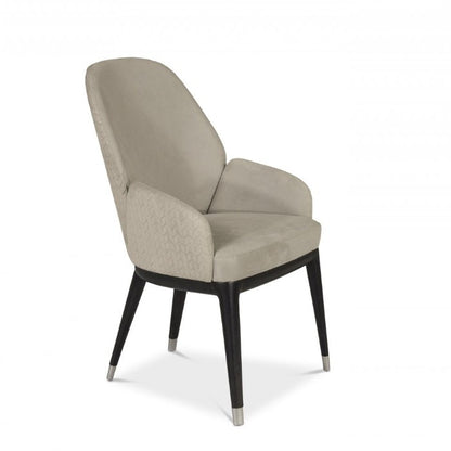 Mayen Dining Chair