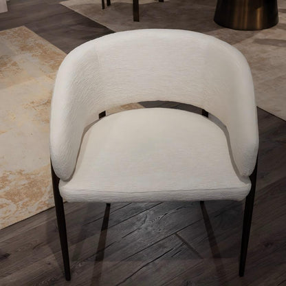 Moria Dining Chair