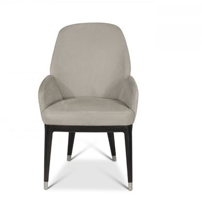 Mayen Dining Chair