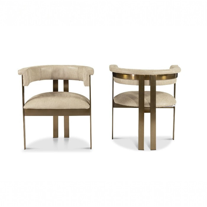 Lova Dining Chair