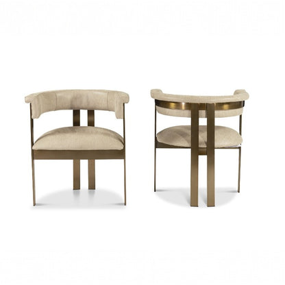 Lova Dining Chair