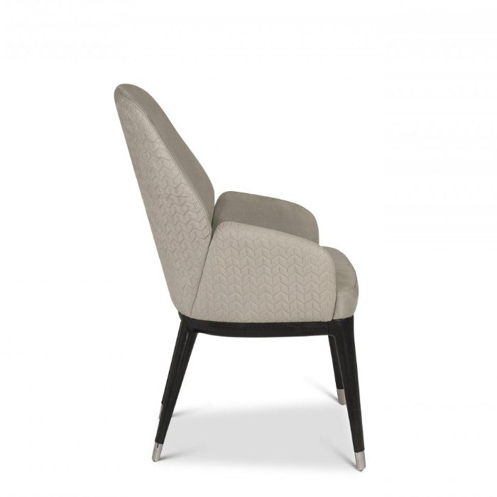 Mayen Dining Chair