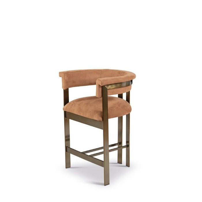 Lova Dining Chair