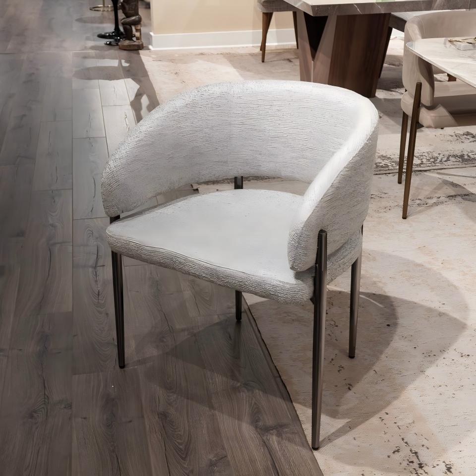 Moria Dining Chair