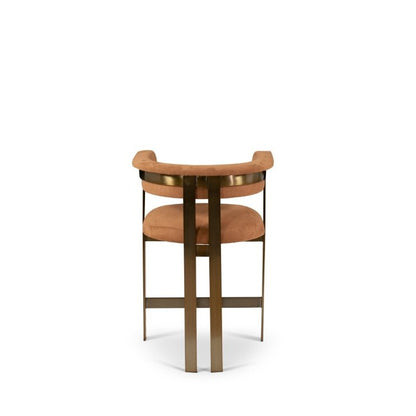 Lova Dining Chair