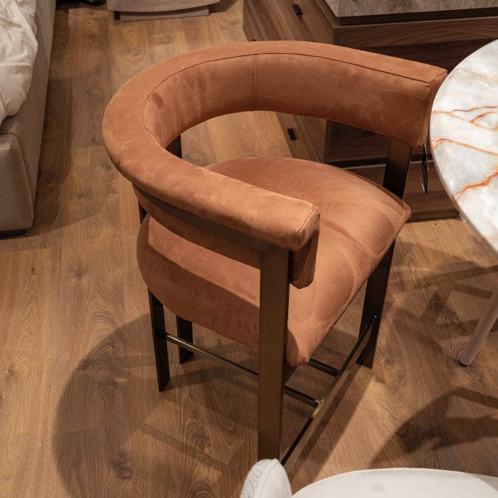 Lova Dining Chair