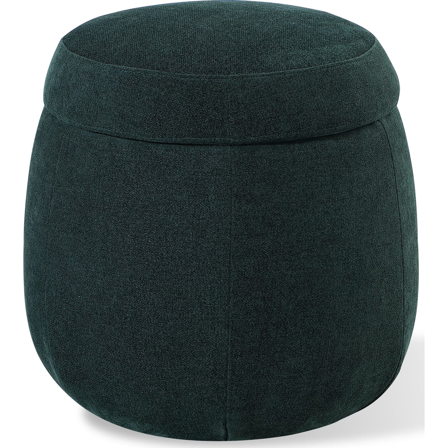 Flexon Ottoman