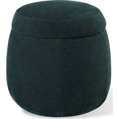 Flexon Ottoman