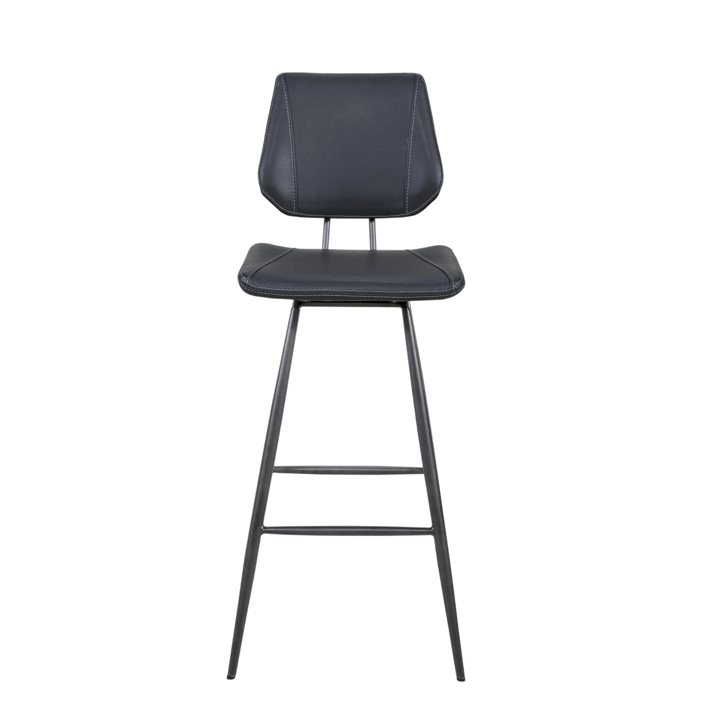 Vinsen Bar Stool