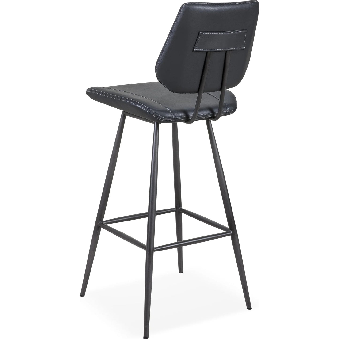 Vinsen Bar Stool