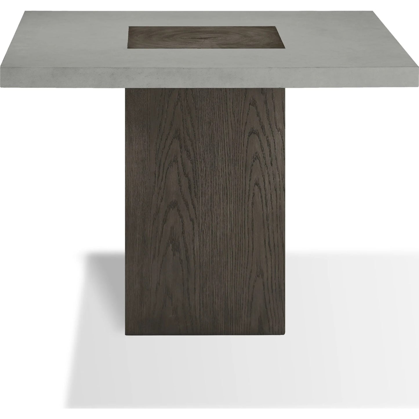 Modano Concrete Dining Table