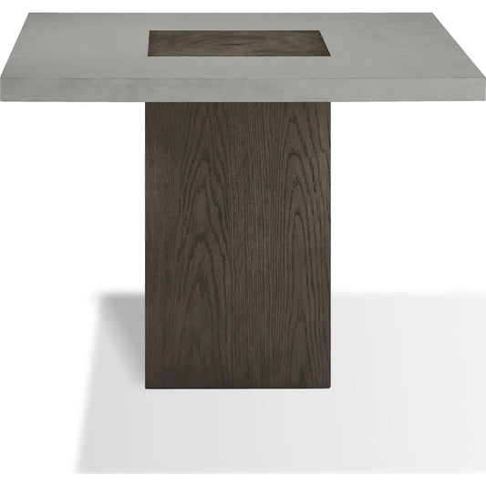 Modano Concrete Dining Table