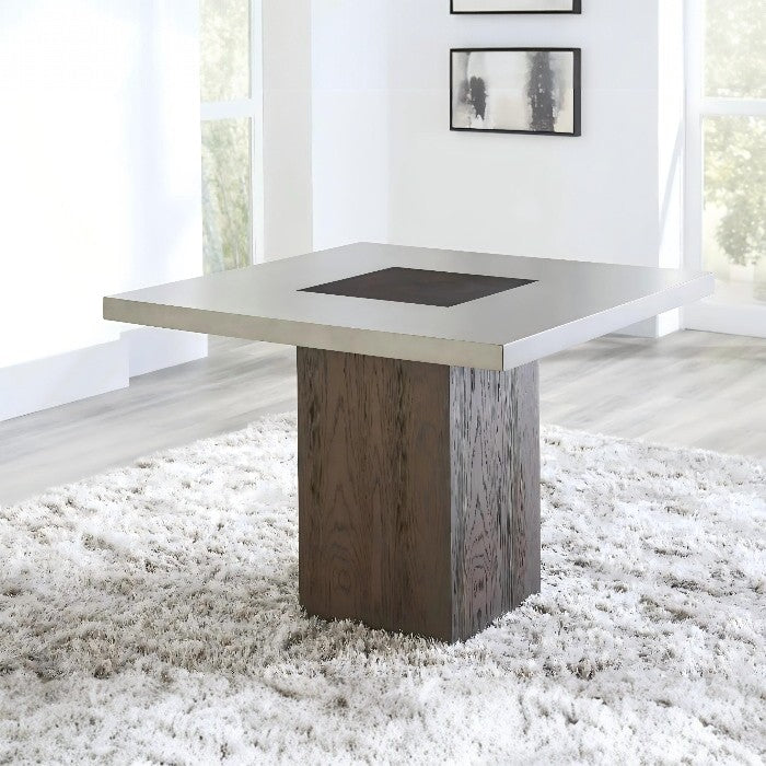 Modano Concrete Dining Table