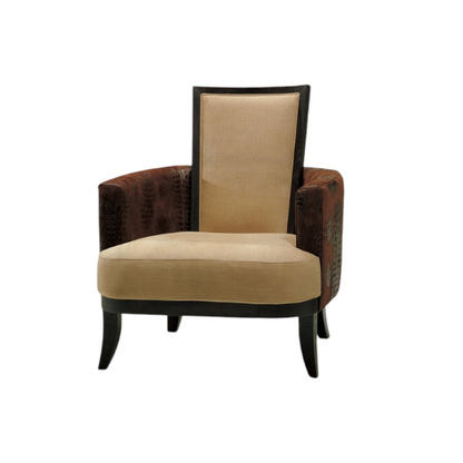 Rivon Occasional Chair