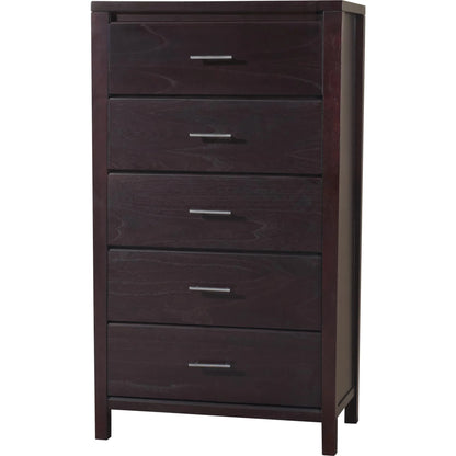 Nevan Chest