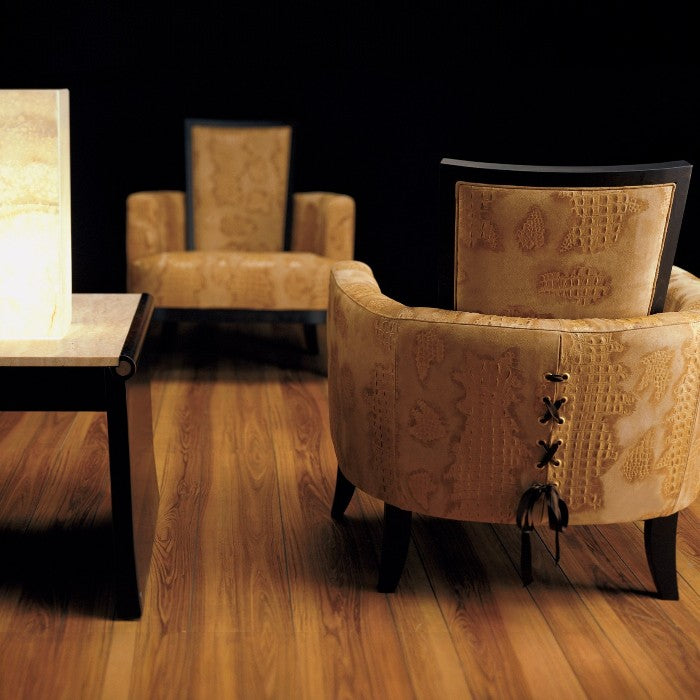 Rivon Occasional Chair