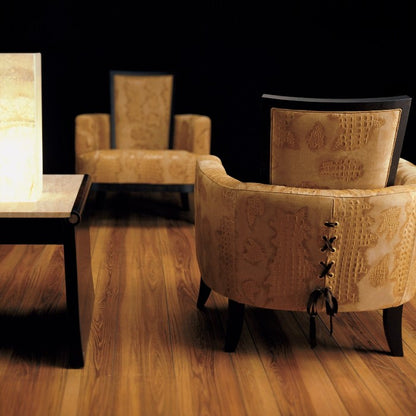 Rivon Occasional Chair