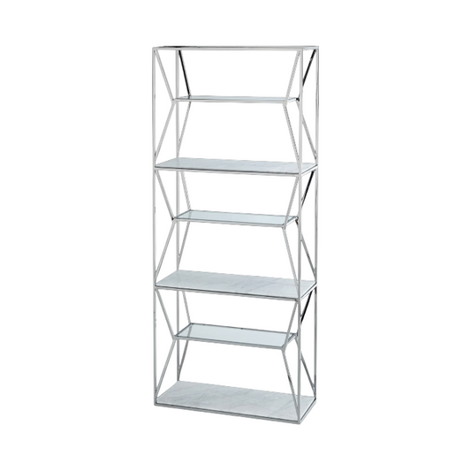 Ginar Etagere