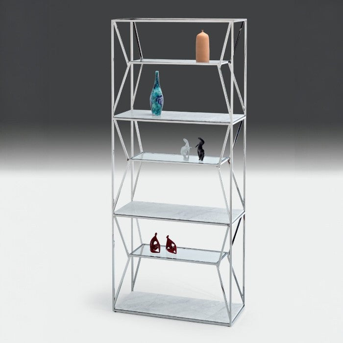 Ginar Etagere