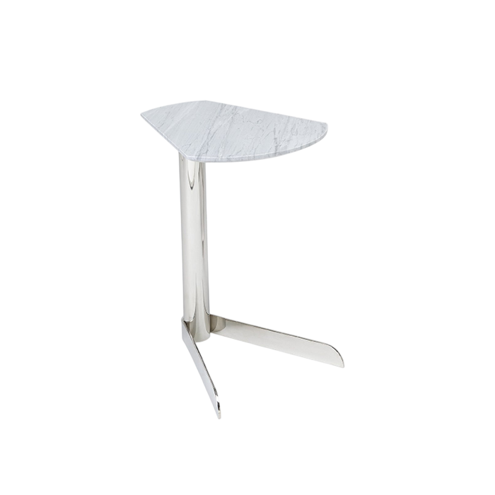 Daro Accent Table