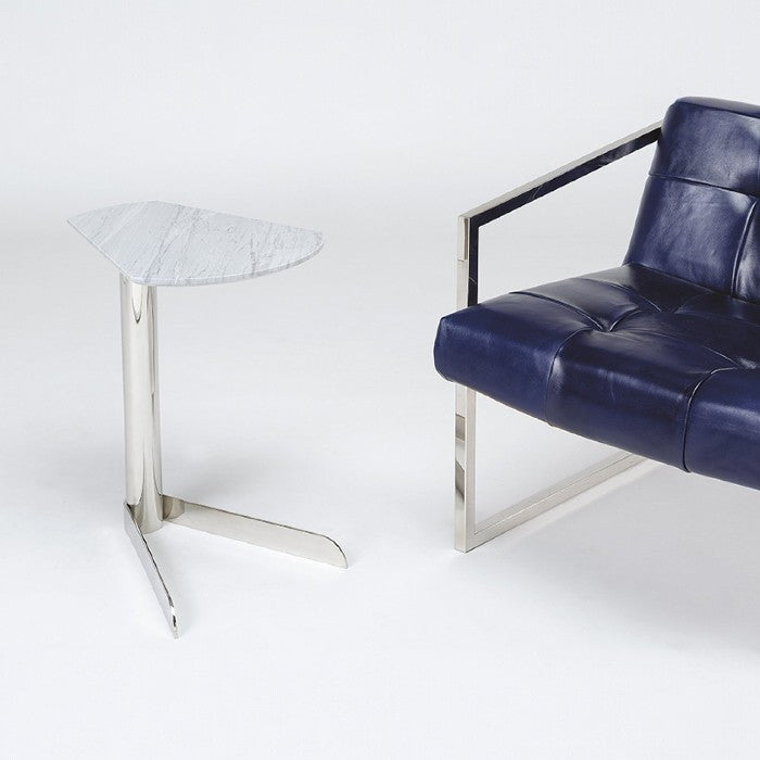 Daro Accent Table