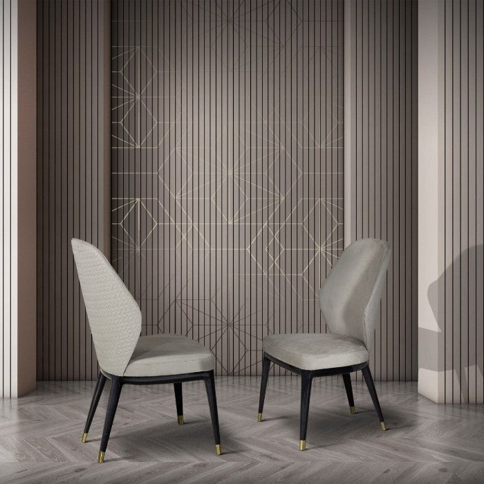 Mayen Dining Chair