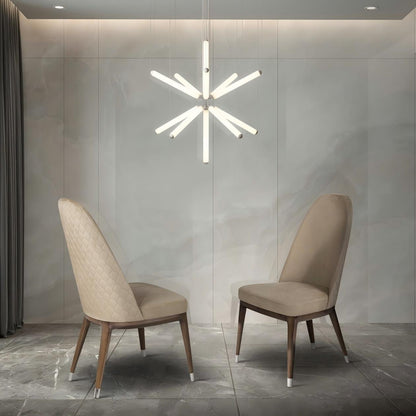 Sylvara Dining Chair