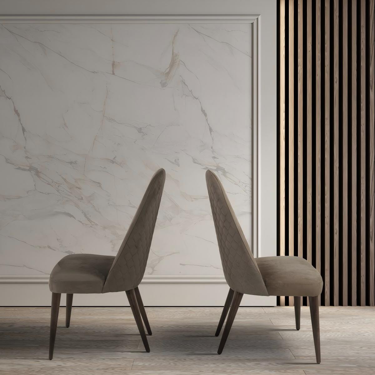Vittoria Dining Chair