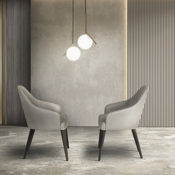 Lindra Dining Chair