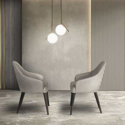 Lindra Dining Chair