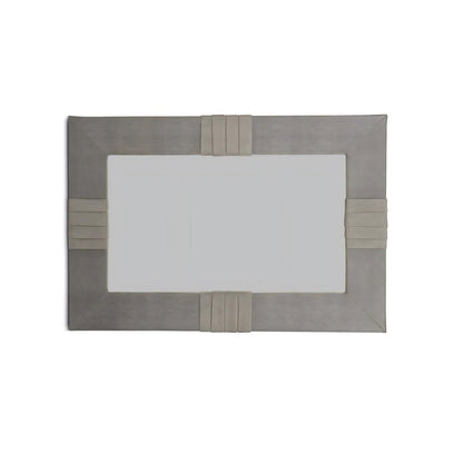Wester Mirror