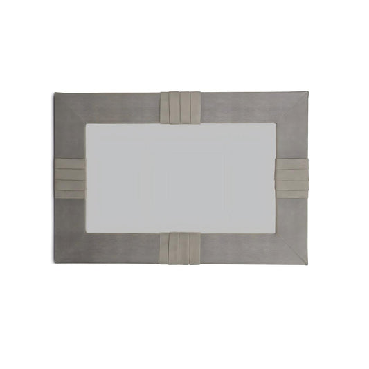Wester Mirror