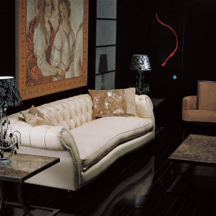 Cheston Sofa