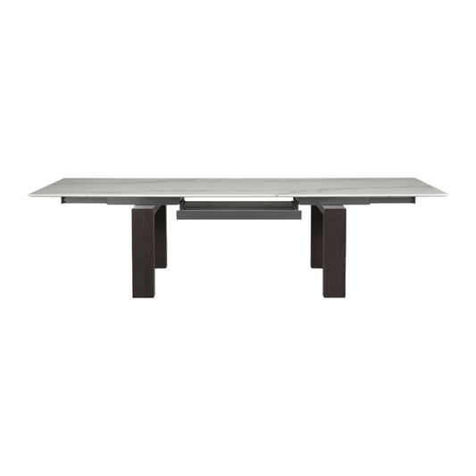Milanor Extending Dining Table