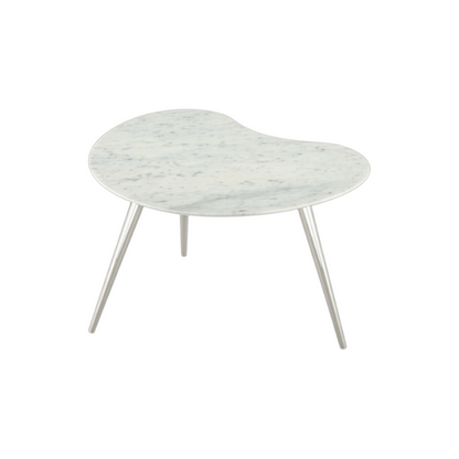 Livina Love Cocktail Table