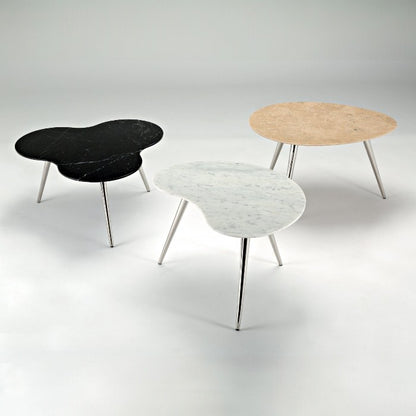 Livina Love Cocktail Table