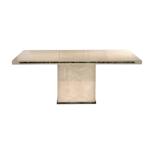 Parin Dining Table