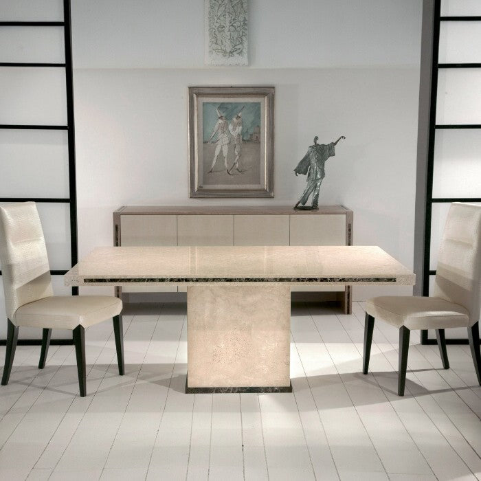 Parin Dining Table