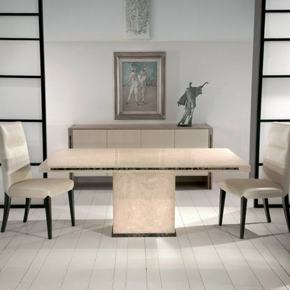 Parin Dining Table